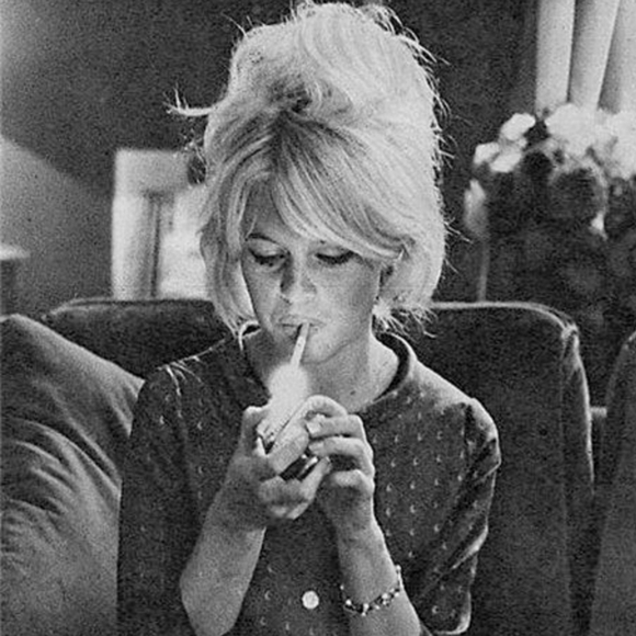 Meet your Posher, Tracey - Picture 1 of 1